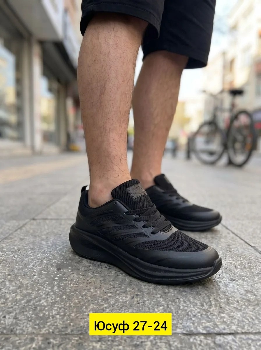 кроссовки,мужские кроссовки adidas,кроссовки мужские,кроссовки adidas,кроссовка мужской