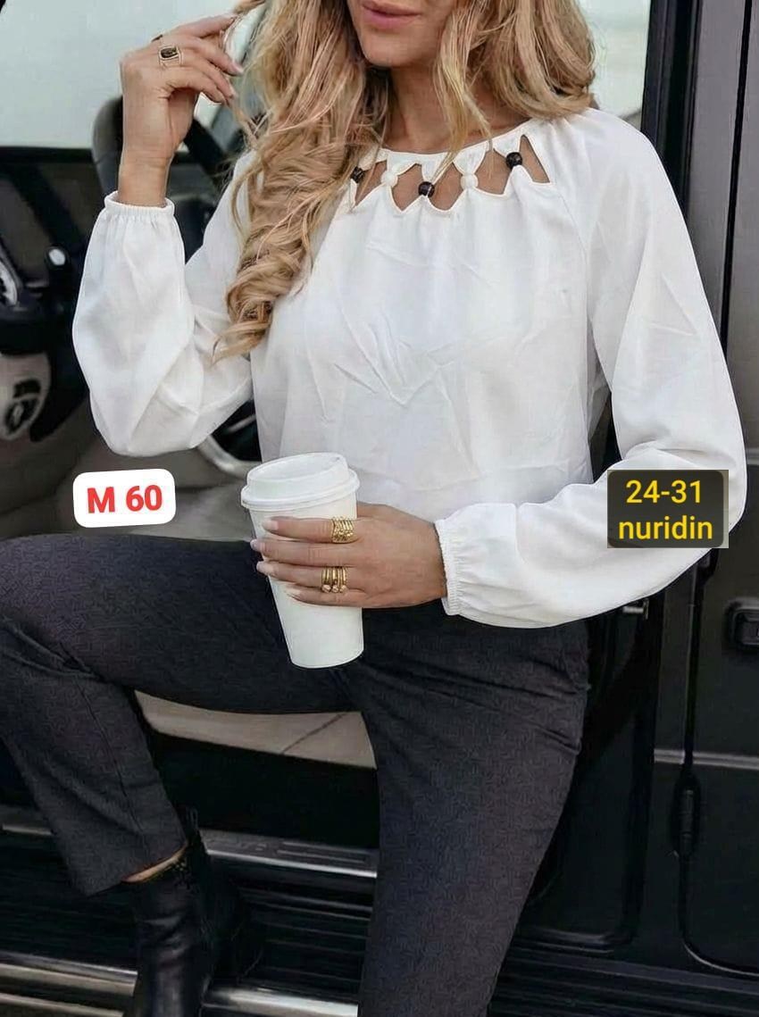 кофты женская,костюм женский двойка,женская кофточка,костюмы женские,женский костюм спортивный