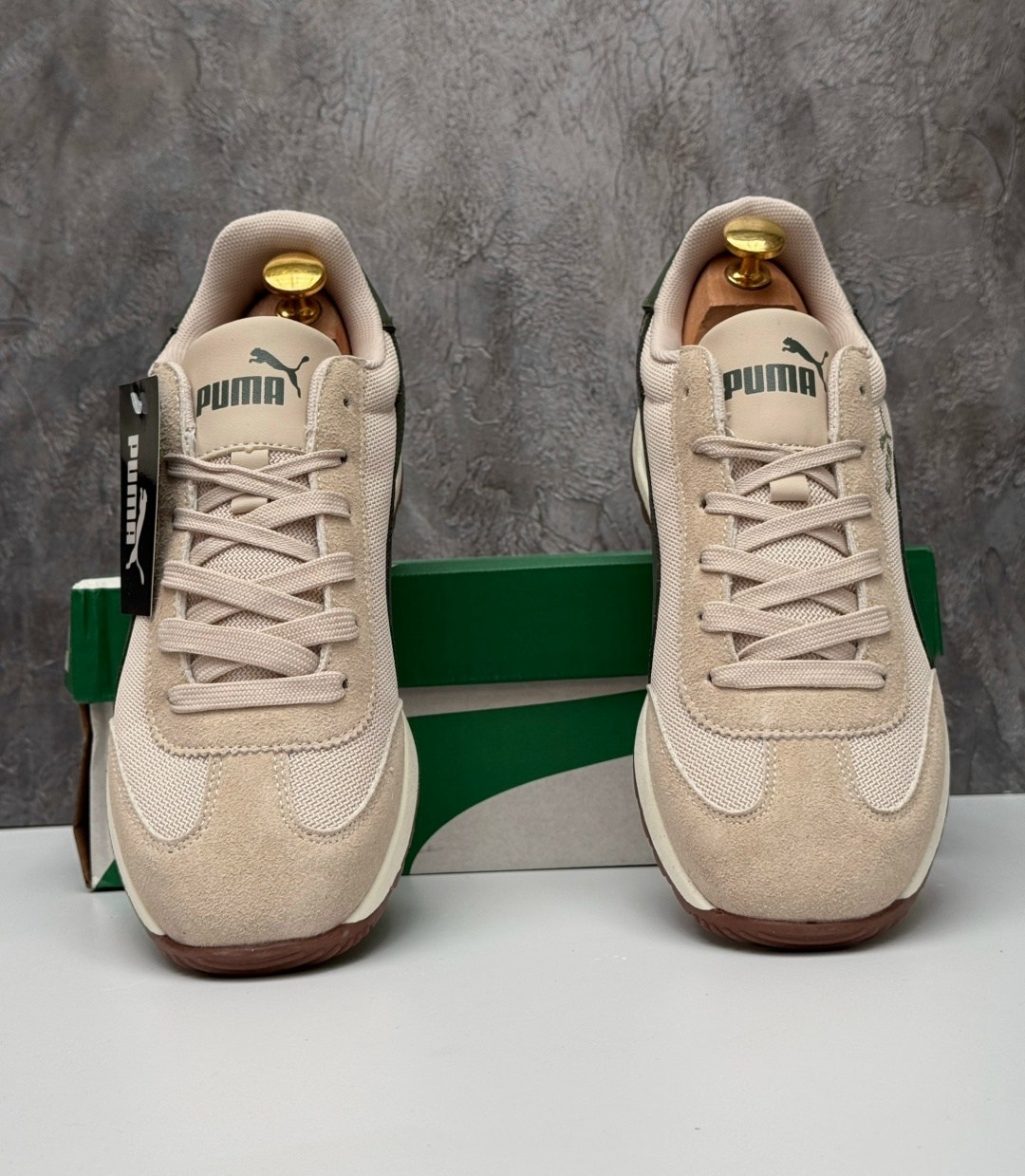 мужские кроссовки puma,кроссовки puma,пума фаст райдер кроссовки,,кроссовки мужские пума