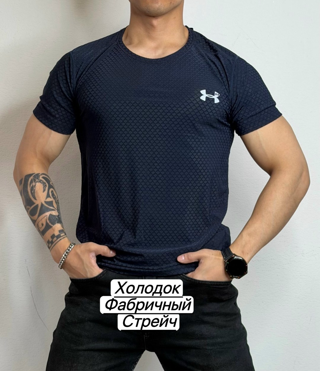 футболки для мужчин,мужская футболка, ,,мужская спортивная футболка
