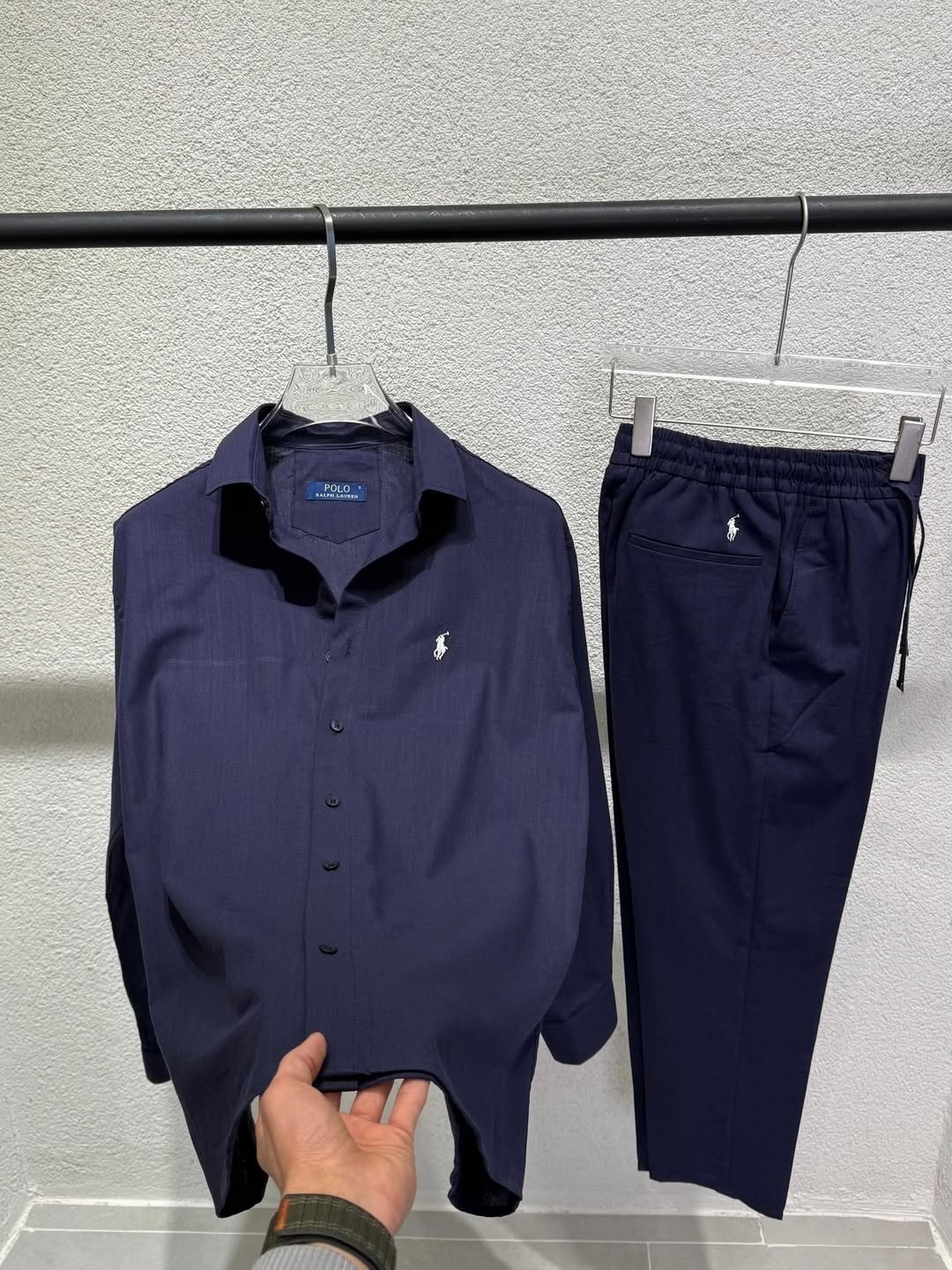 рубашка polo ralph lauren,спортивный костюм ralph lauren polo мужской,спортивный костюм мужской,спортивные костюмы,костюм мужской