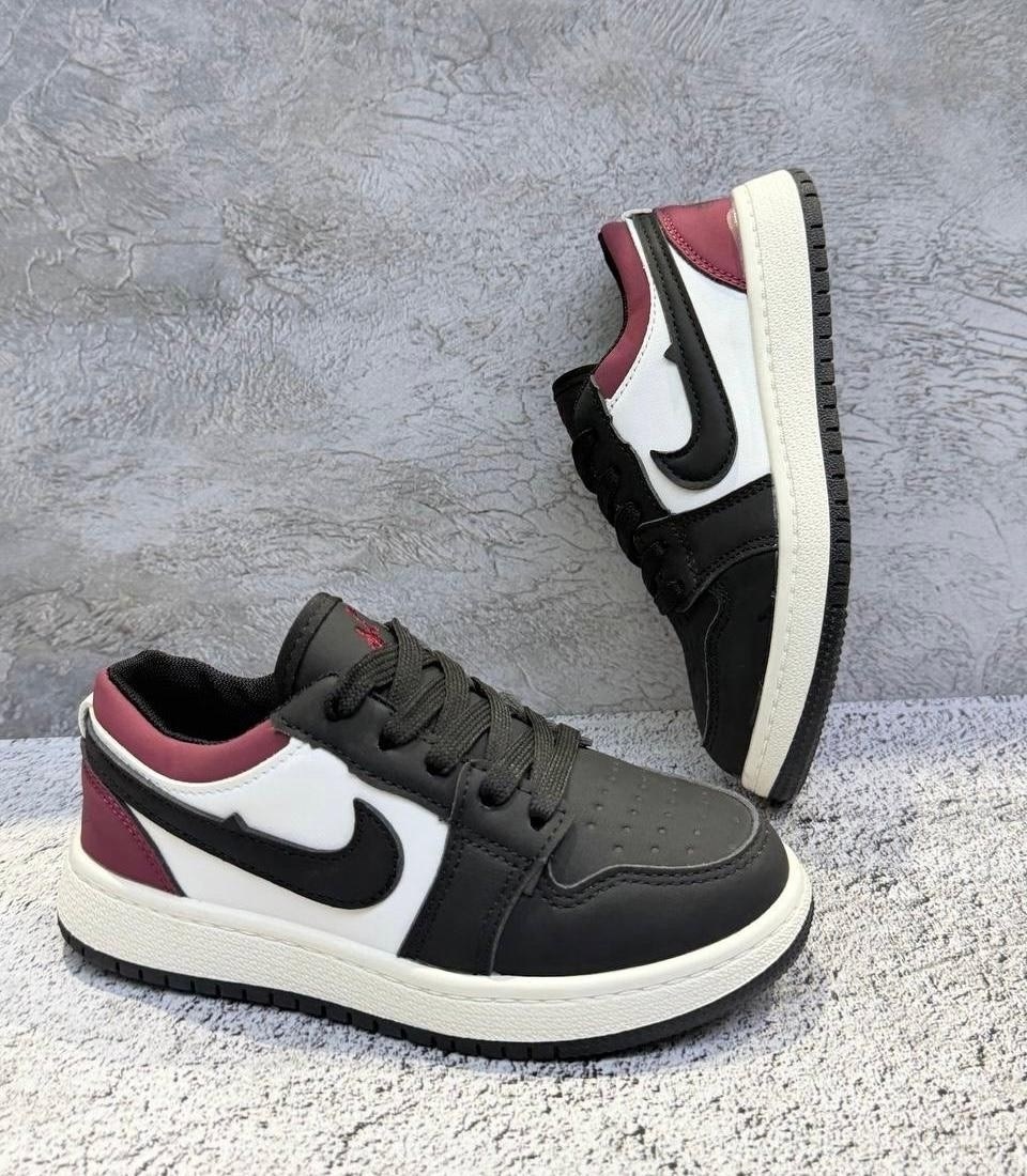 кроссовки,кроссовки nike air jordan 1 low,кроссовки nike air jordan,кроссовки закрытые,кроссовка