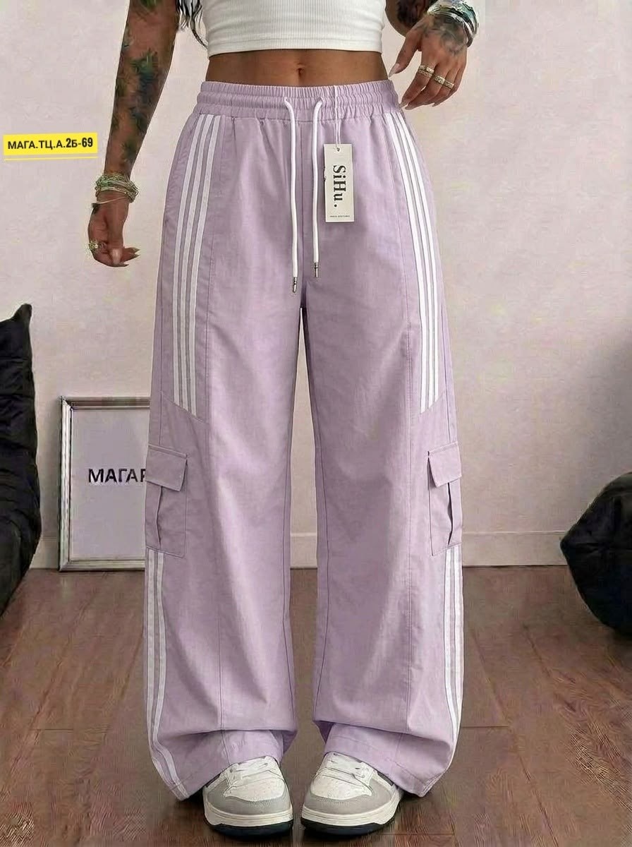 брюки женские adidas,брюки карго adidas,спортивные брюки женские adidas originals,брюки спортивные,брюки розовые