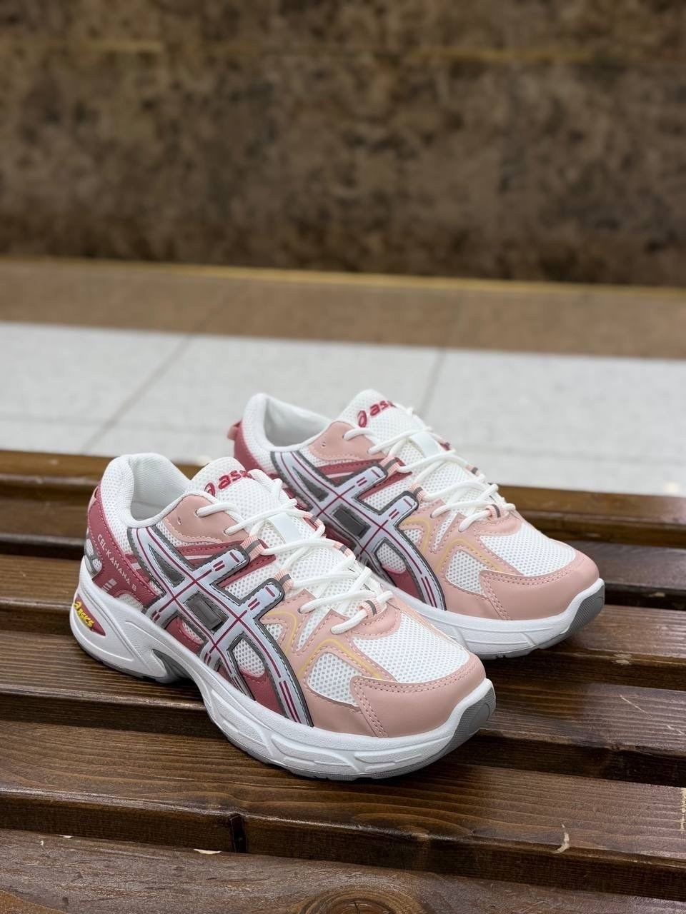 кроссовки asics sport,женские кроссовки asics,кроссовки asics,кроссовки asics gel kahana 8,кроссовки женскиe
