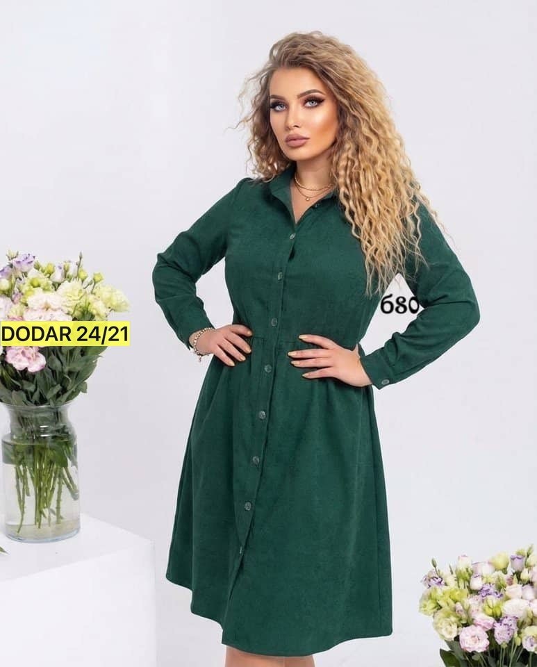 женская платья,платье джинс,платье женское синее,платье из вельвета,платье для женщин