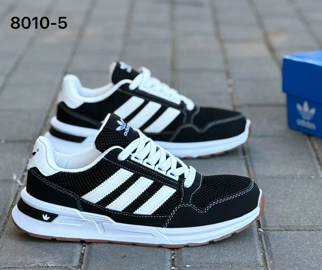 мужские кроссовки adidas,кроссовки adidas,кроссовки адидас zx 750 мужские,кроссовки adidas zx 750,кроссовки