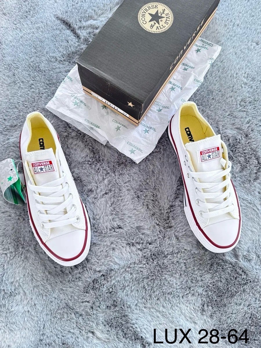 converse кеды,кеды конверсы ,,женские кеды converse,кеды женски