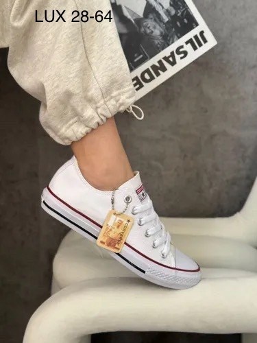 converse кеды,кеды конверсы ,,женские кеды converse,кеды женски