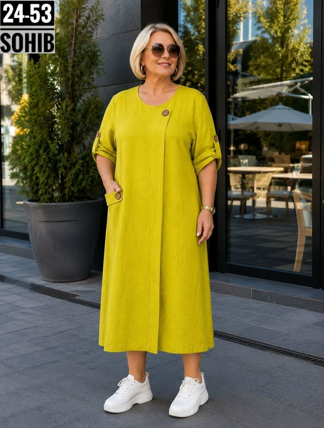 платье женская,платье большие размеры,льняные платья,платье,платье сарафан