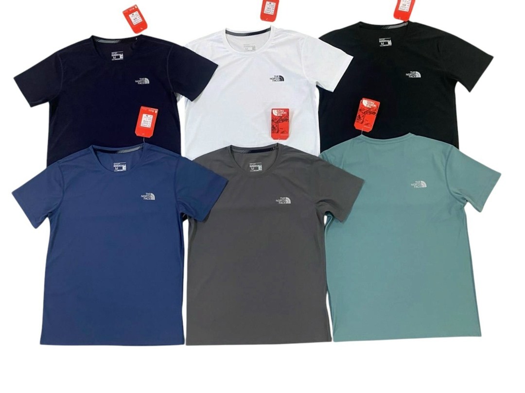 the north face мужская футболка,the north face футболка,футболка мужская,футболка,мужская футболка the north face simple dome tee