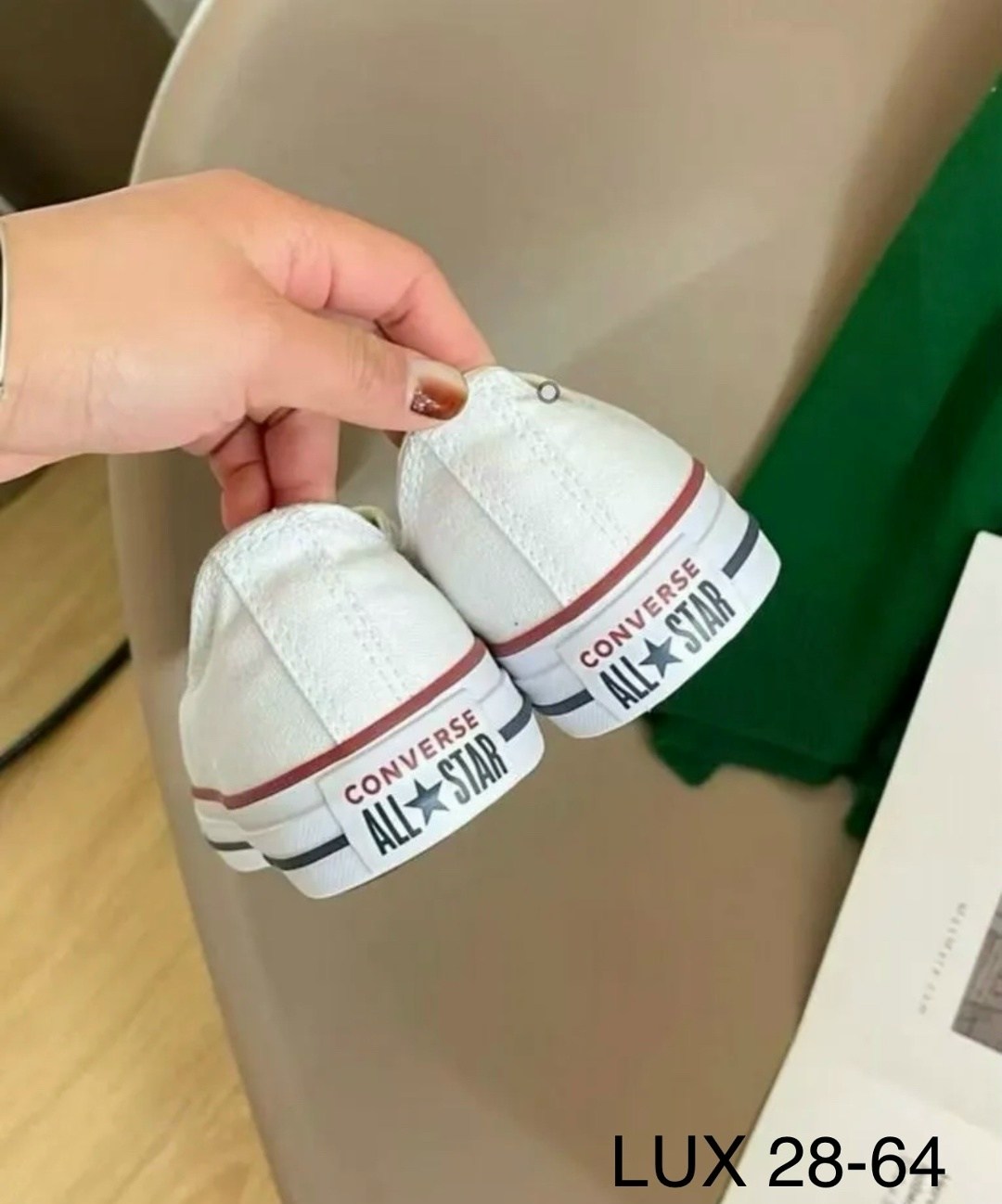 converse кеды,кеды конверсы ,,женские кеды converse,кеды женски