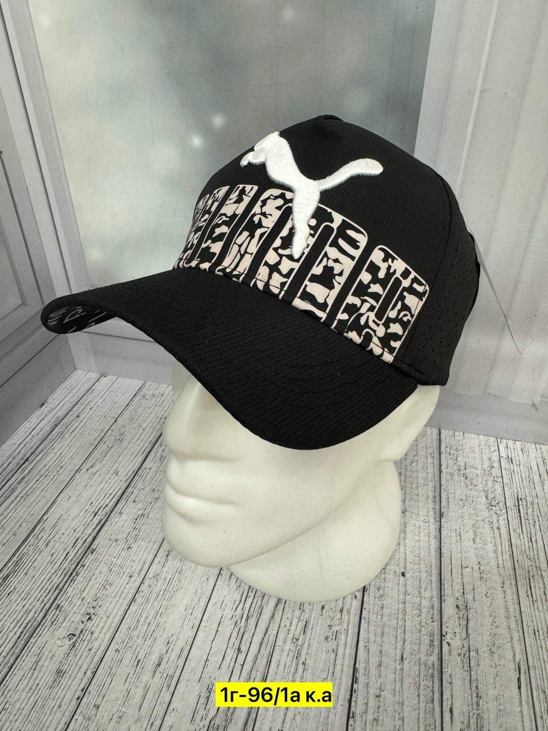 мужская бейсболка,кепка,кепка для мальчика,кепка хлопок,бейсболка unisex