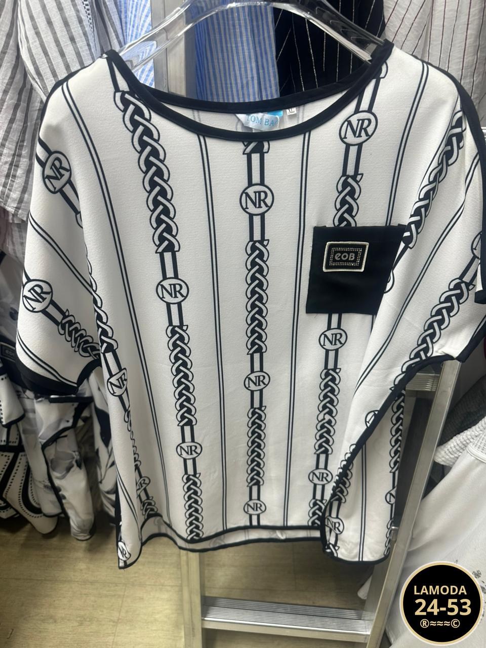 футболки женская,женская кофта,женская футболка больших размеров,