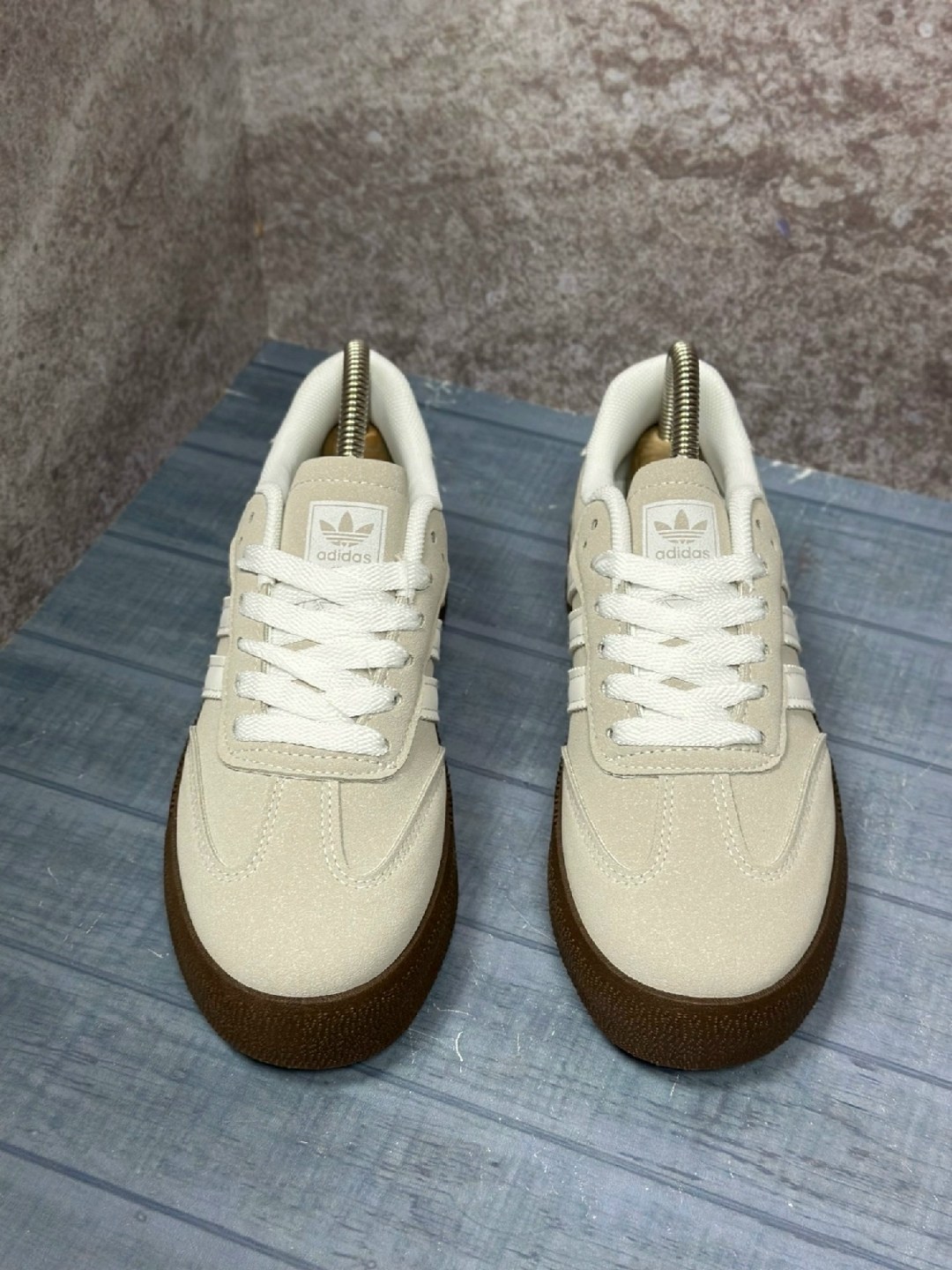 кроссовки adidas samba rose на высокой подошве,adidas originals sambarose,adidas samba rose,adidas originals samba,adidas samba beige