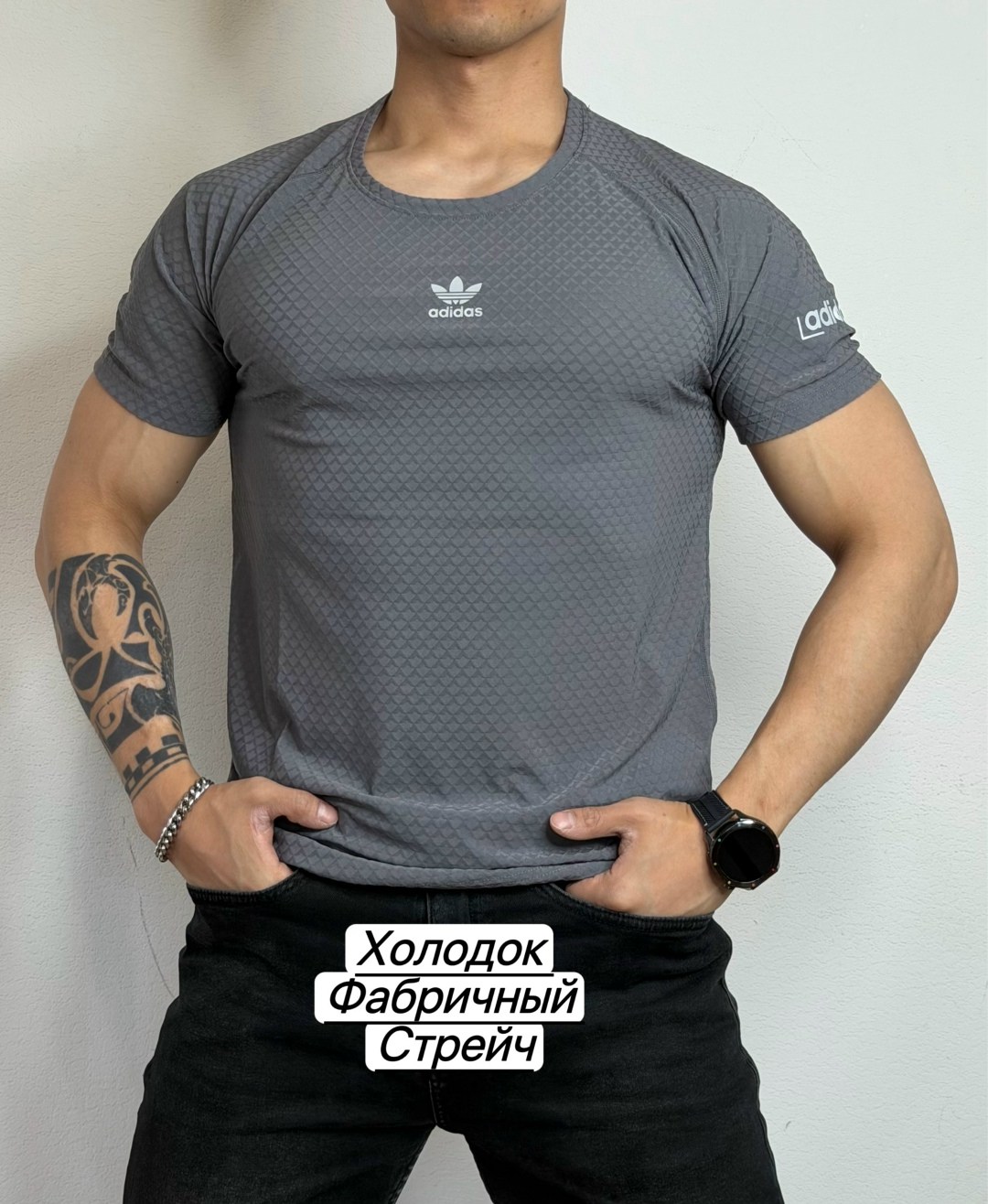футболка мужская adidas,футболка adidas run icons 3 stripes белый,футболка мужская adidas climacool,футболка adidas теннис,майка адидас climacool