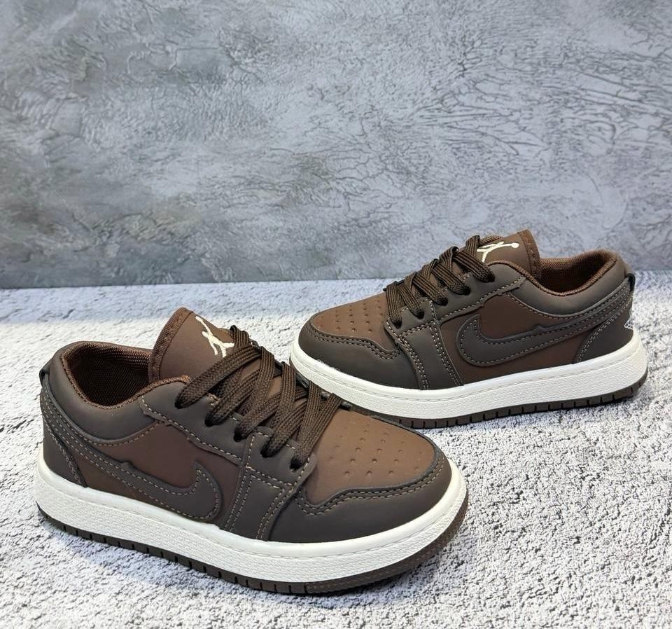 nike air jordan 1 low,nike air jordan 1 low se,air jordan 1 low,air jordan 1 low shadow brown,кроссовки nike air jordan 1 low
