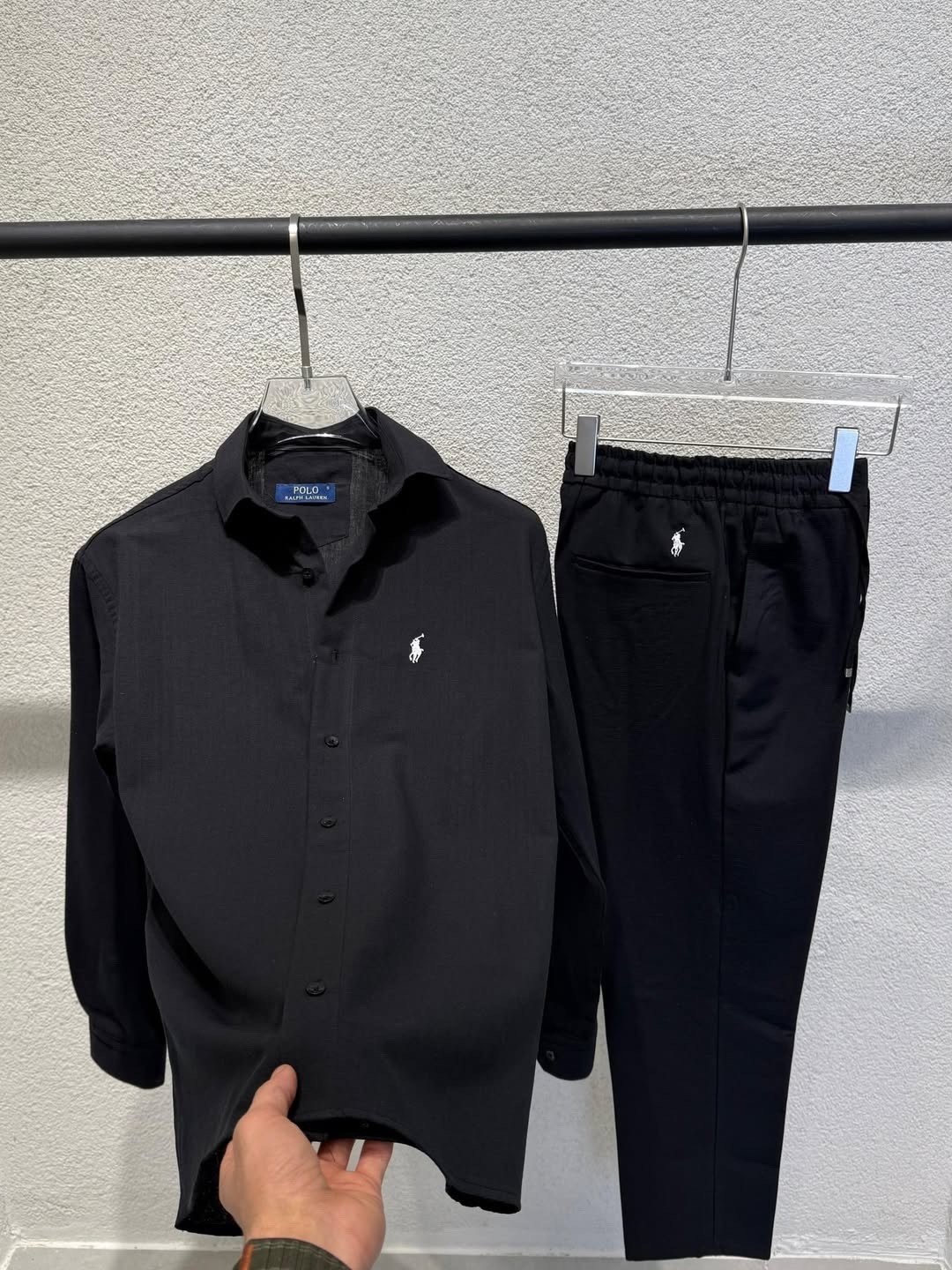 рубашка polo ralph lauren,спортивный костюм ralph lauren polo мужской,спортивный костюм мужской,спортивные костюмы,костюм мужской