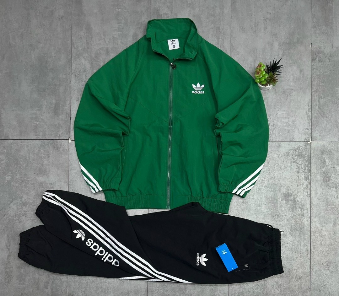 adidas спортивный костюм мужской,спортивный костюм adidas,костюм спортивный adidas originals,мужской спортивный костюм adidas 90-х годов,костюмы адидас 80 adidas