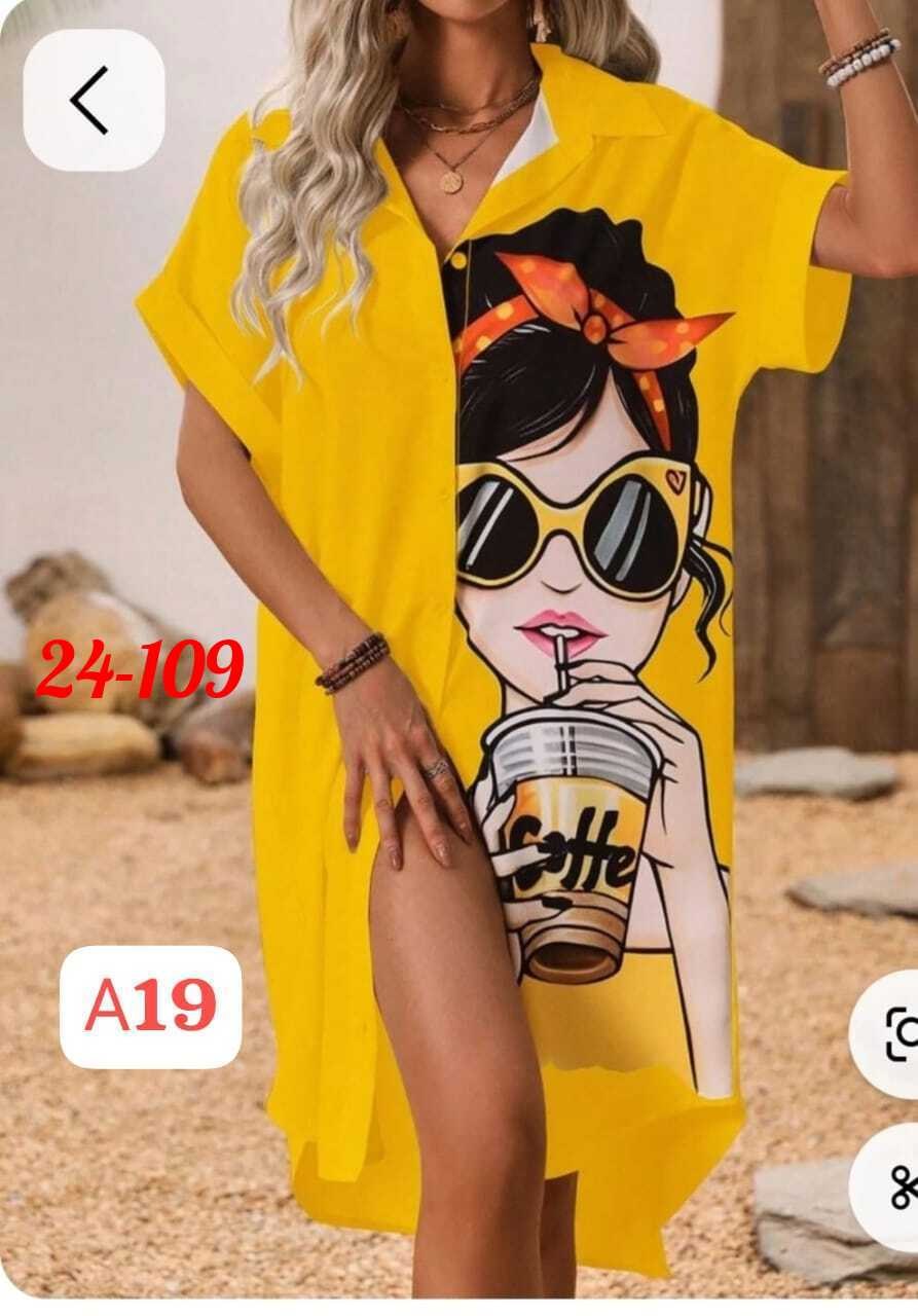 туника женская,,модное платье,платье рубашка летнее,платье костюм