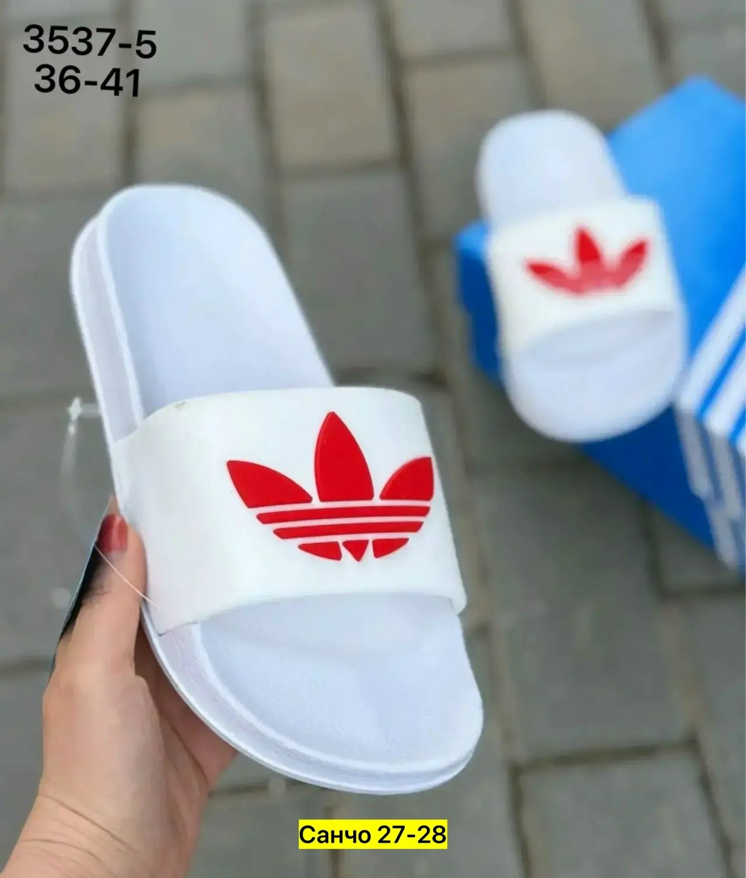 ,шлепанцы adidas,шлепки женская 2026,шлепанцы женские,брендовая