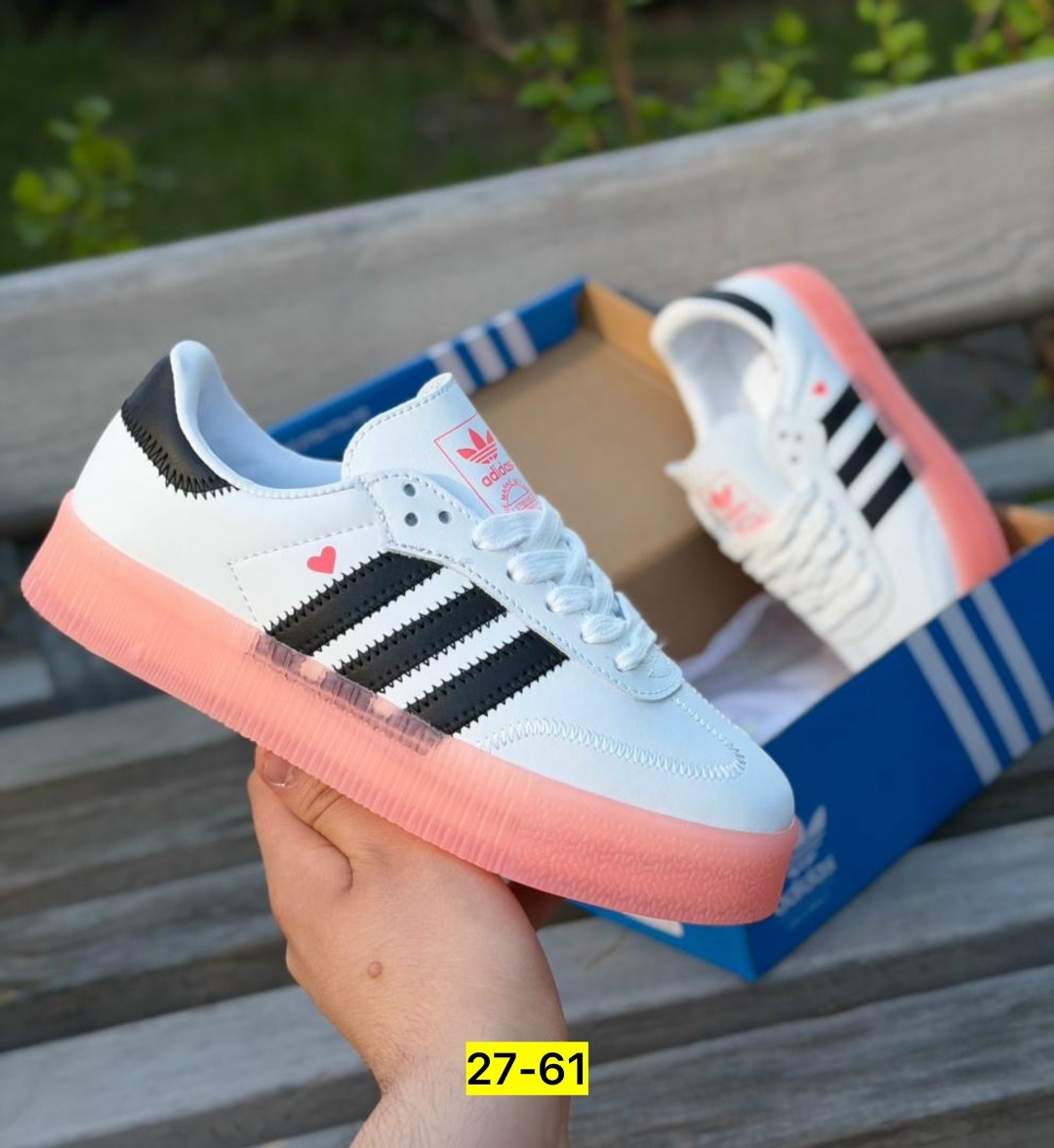 adidas originals sambarose,adidas samba rose ef4965,женские кроссовки adidas,кроссовки адидас самба женские,кроссовки adidas originals samba