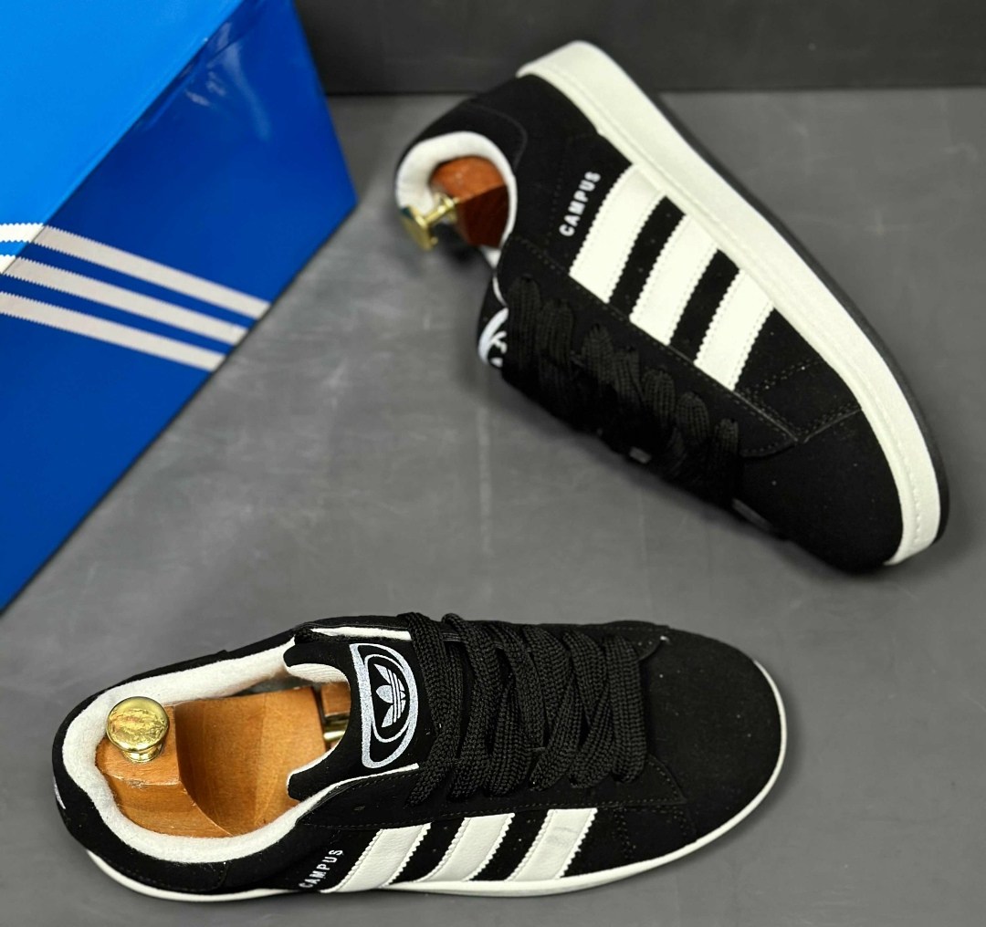кеды adidas campus,,кроссовки adidas campus,кеды adidas spezial,кроссовки для мужчин