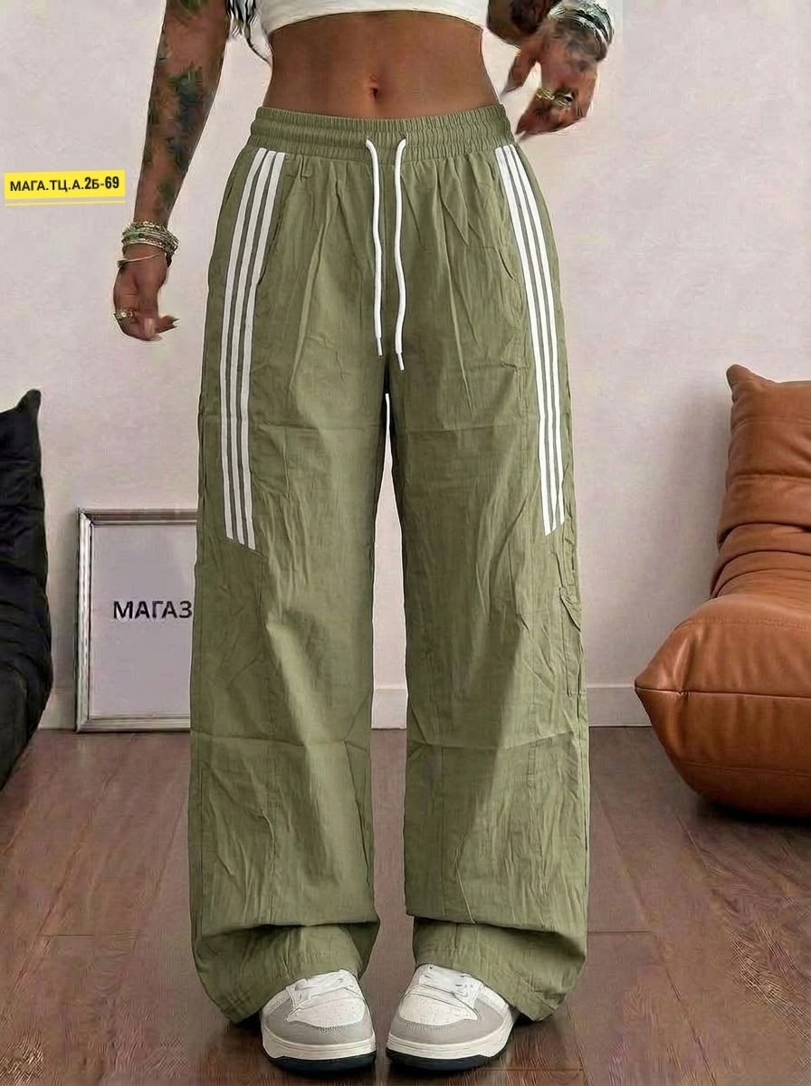брюки женские adidas,брюки карго adidas,спортивные брюки женские adidas originals,брюки спортивные,брюки розовые