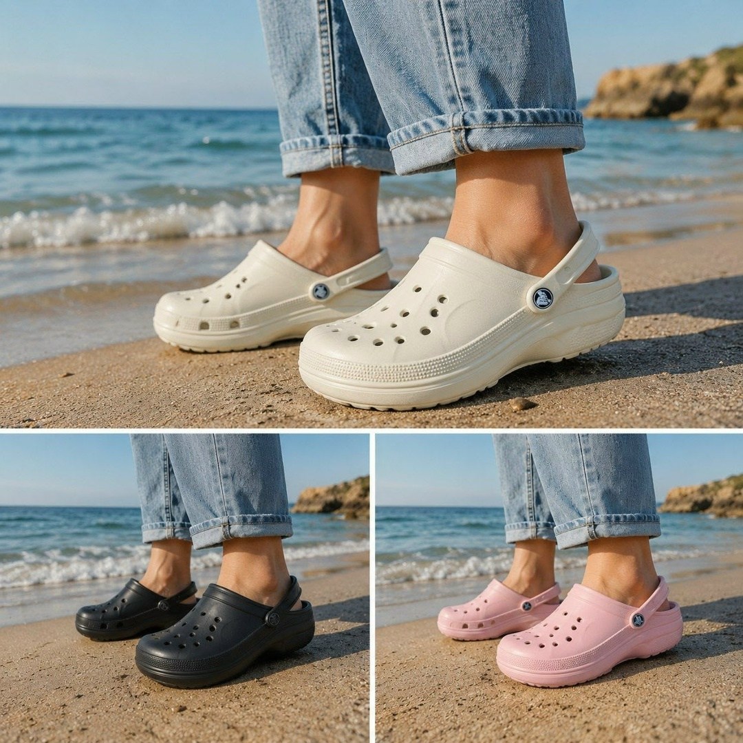 crocs classic clogs,crocs classic bae clog,crocs classic crush clog bone,crocs classic,сабо classic crush clog crocs