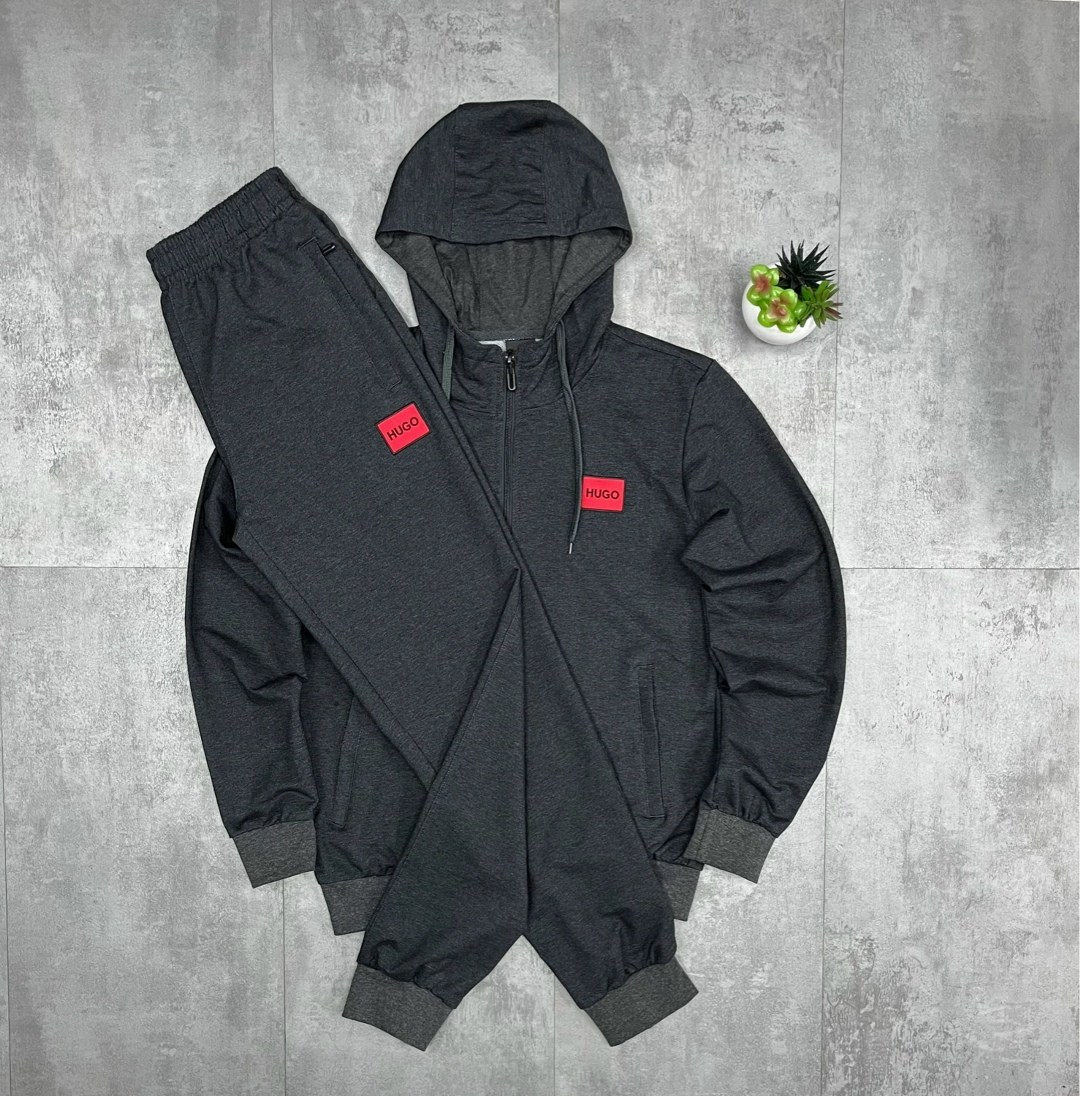 hugo boss костюм спортивный,мужские спортивные костюмы,спортивные костюмы для мужчин,спортивный костюм hugo,костюм спортивный