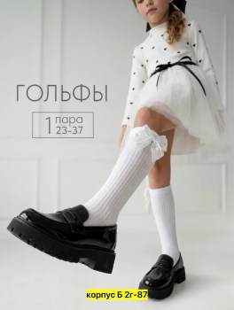 Одежда
