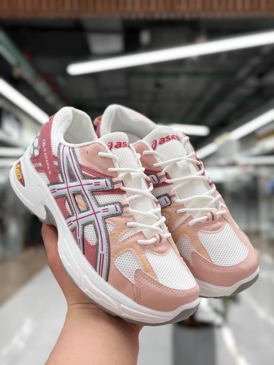 кроссовки asics sport,женские кроссовки asics,кроссовки asics,кроссовки asics gel kahana 8,кроссовки женскиe