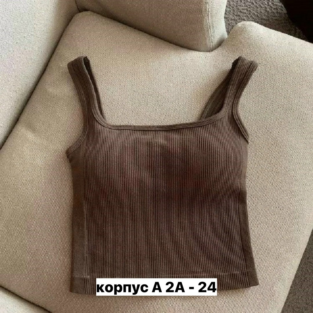 топ женский,майки топик,кроп топ женский,топик,модные женские топы