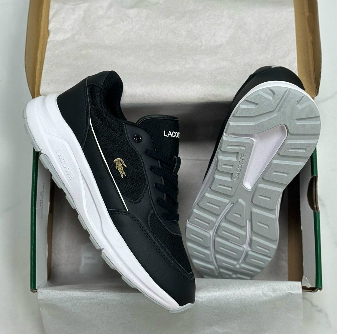 кроссовки мужские lacoste,кроссовки lacoste,,кроссовки лакост гейм эдвансед,кроссовки lacoste game advance luxe leather