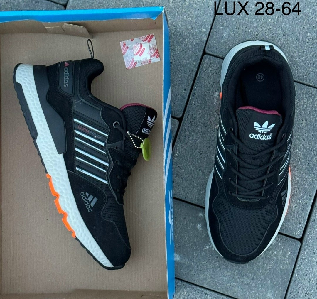 кроссовки мужские adidas,кроссовки adidas,кроссовки,кроссовка мужской, мужская кроссовки