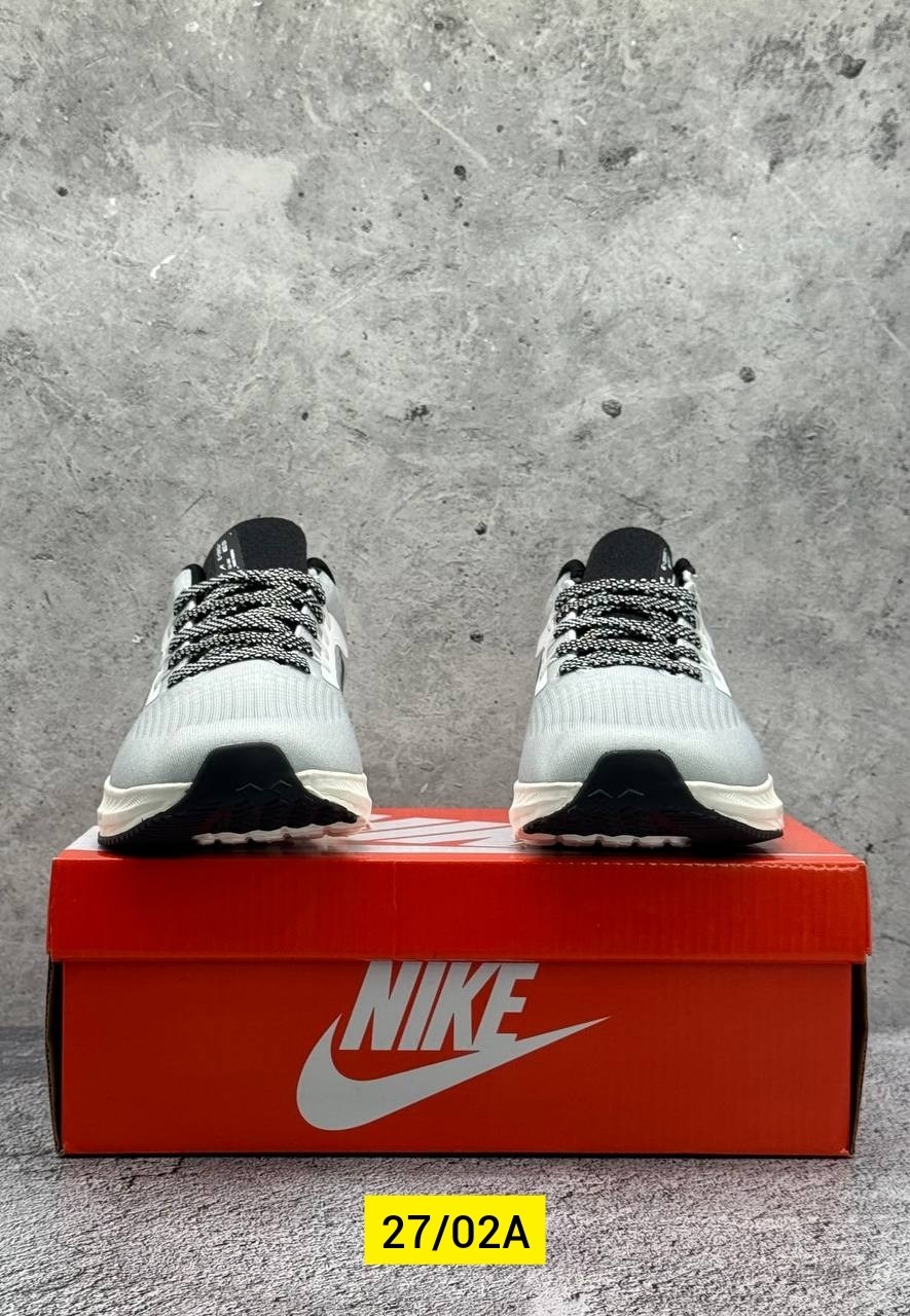 кроссовки nike,кроссовки,кроссовки мужские nike,nike air zoom pegasus,кроссовки nike zoom