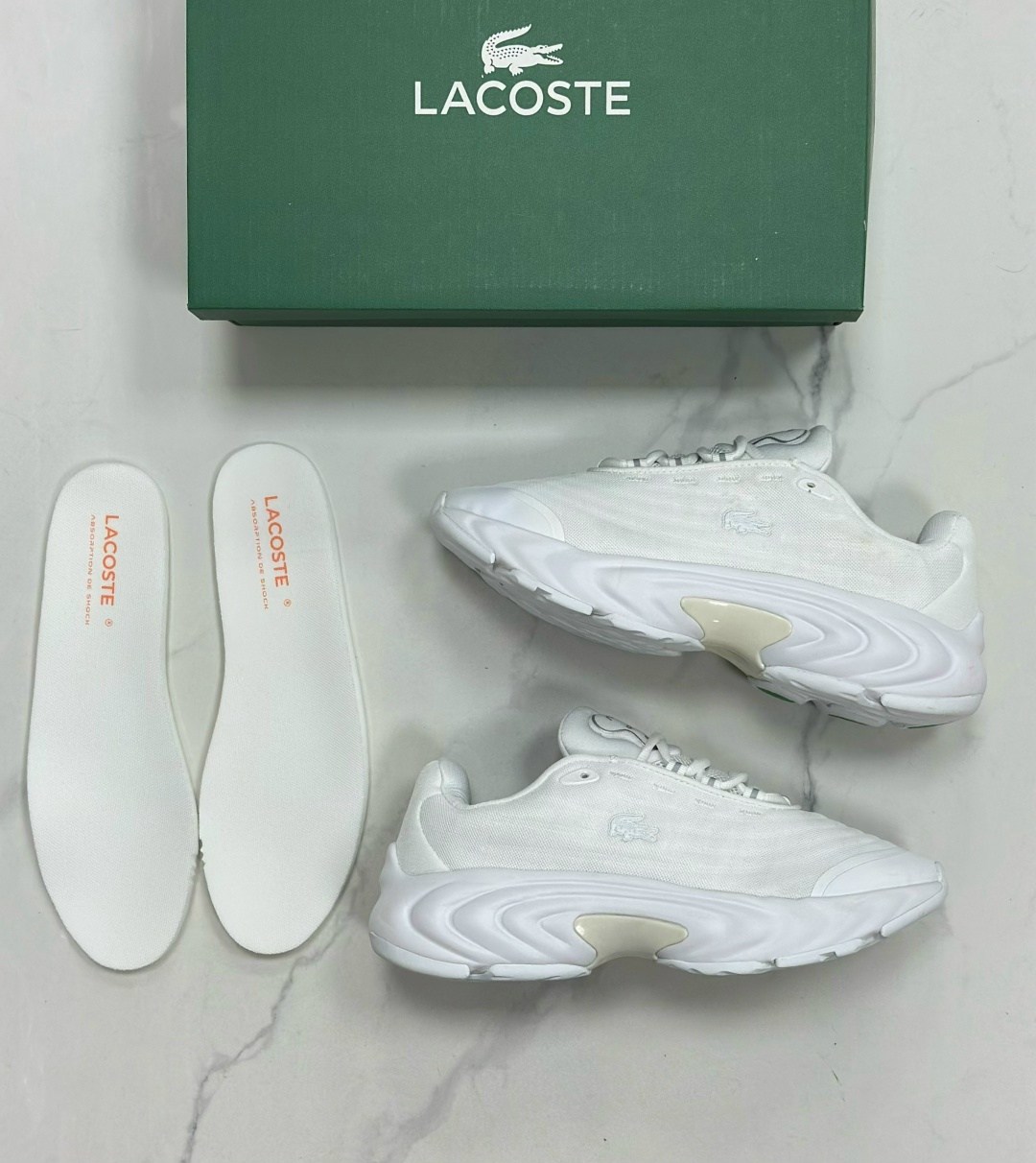 кроссовки lacoste,кроссовки,женские кроссовки,лакоста кроссовки женские,низкие кроссовки