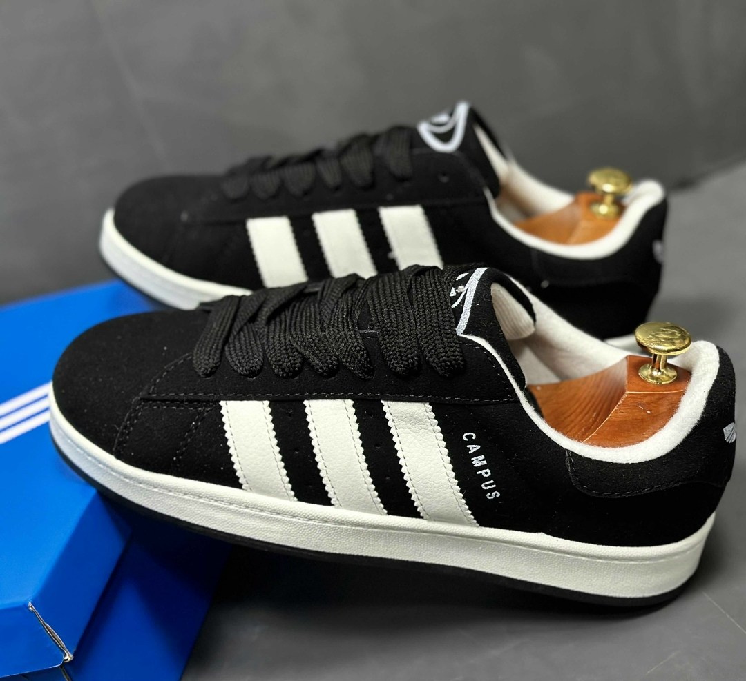 кеды adidas campus,,кроссовки adidas campus,кеды adidas spezial,кроссовки для мужчин