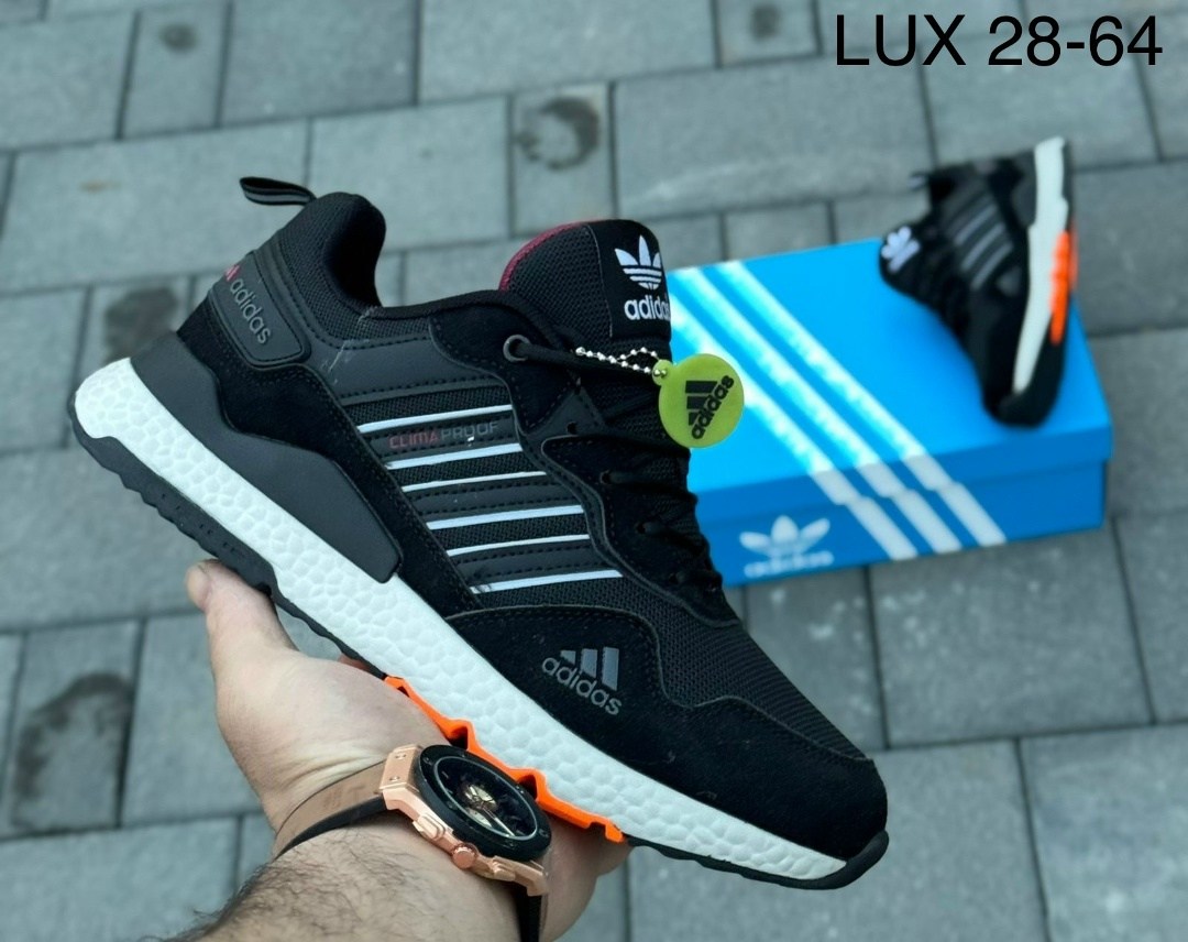 кроссовки мужские adidas,кроссовки adidas,кроссовки,кроссовка мужской, мужская кроссовки