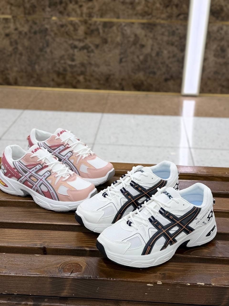 кроссовки asics sport,женские кроссовки asics,кроссовки asics,кроссовки asics gel kahana 8,кроссовки женскиe