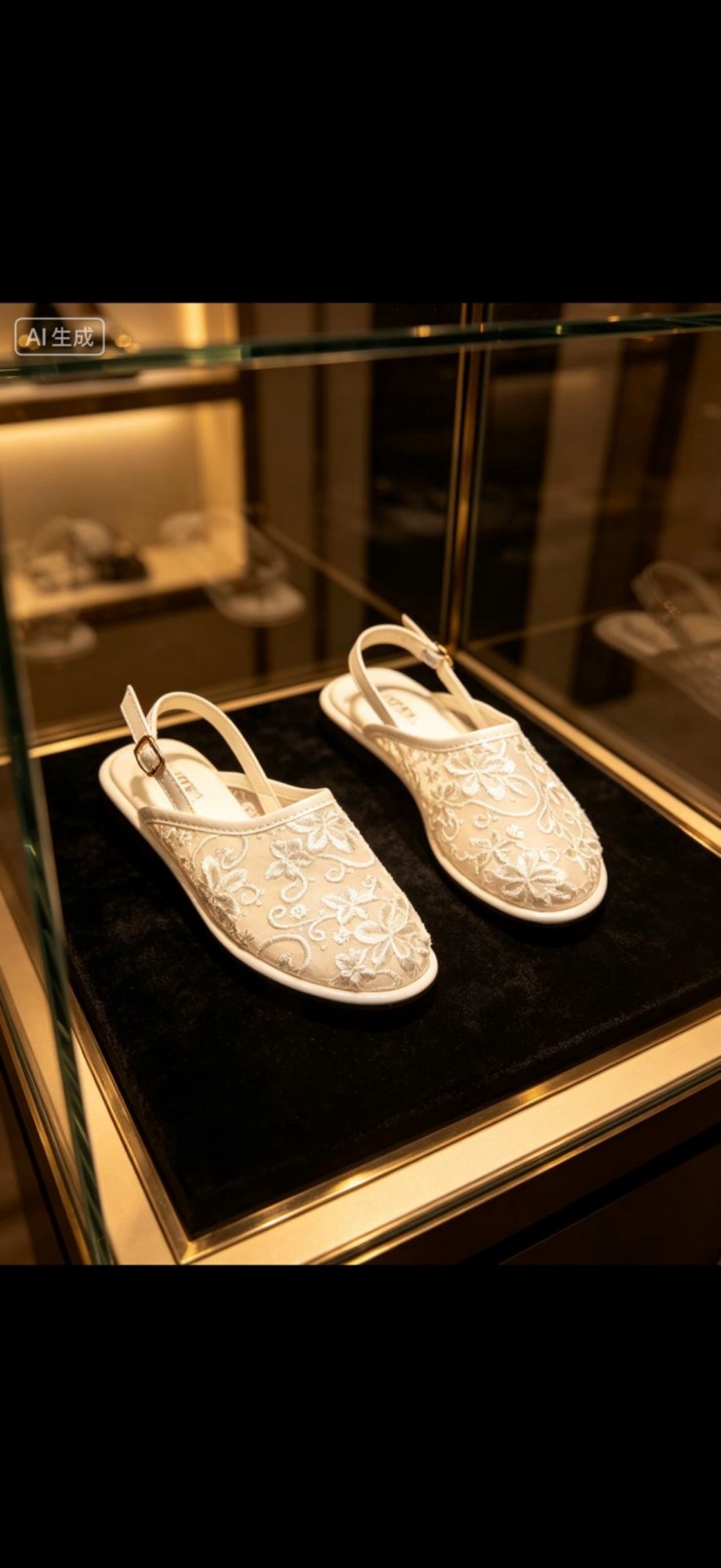 ,босоножки женские,летние босоножки,босоножки zara,женская