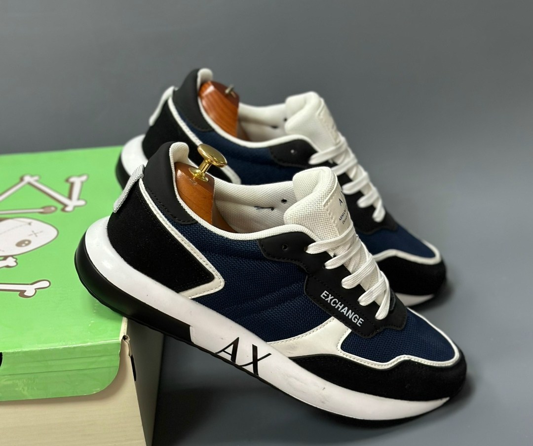 кроссовки мужские armani exchange,кроссовки мужские armani,кроссовки armani exchange,кроссовки armani,