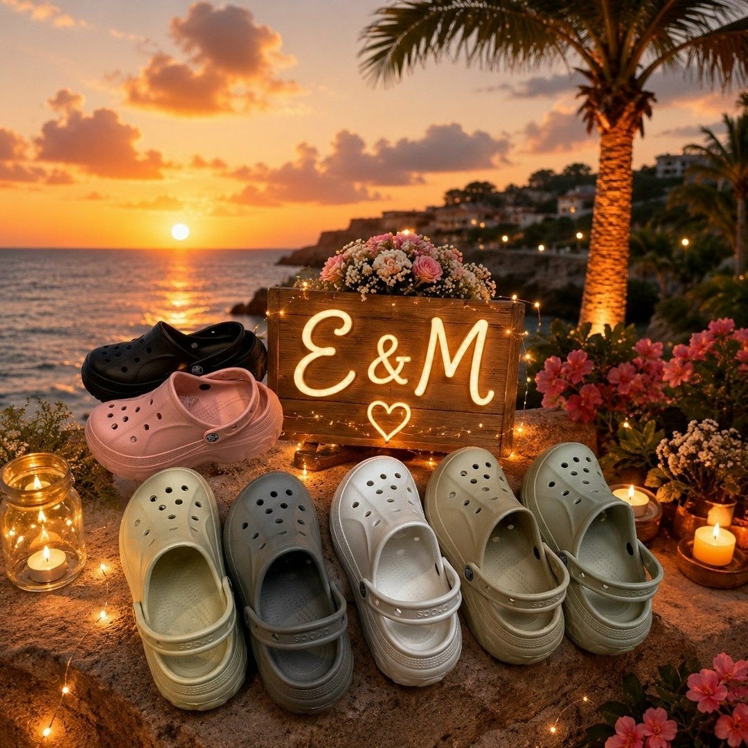 crocs classic clogs,crocs classic bae clog,crocs classic crush clog bone,crocs classic,сабо classic crush clog crocs
