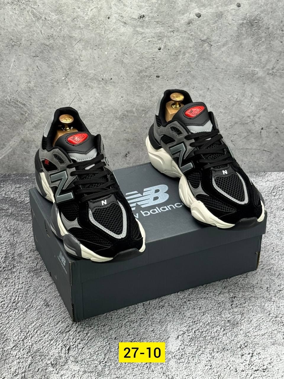 кроссовки мужские new balance,кроссовки new balance 9060,кроссовки new balance,кроссовки мужские new balance 9060,мужские и женские кроссовки