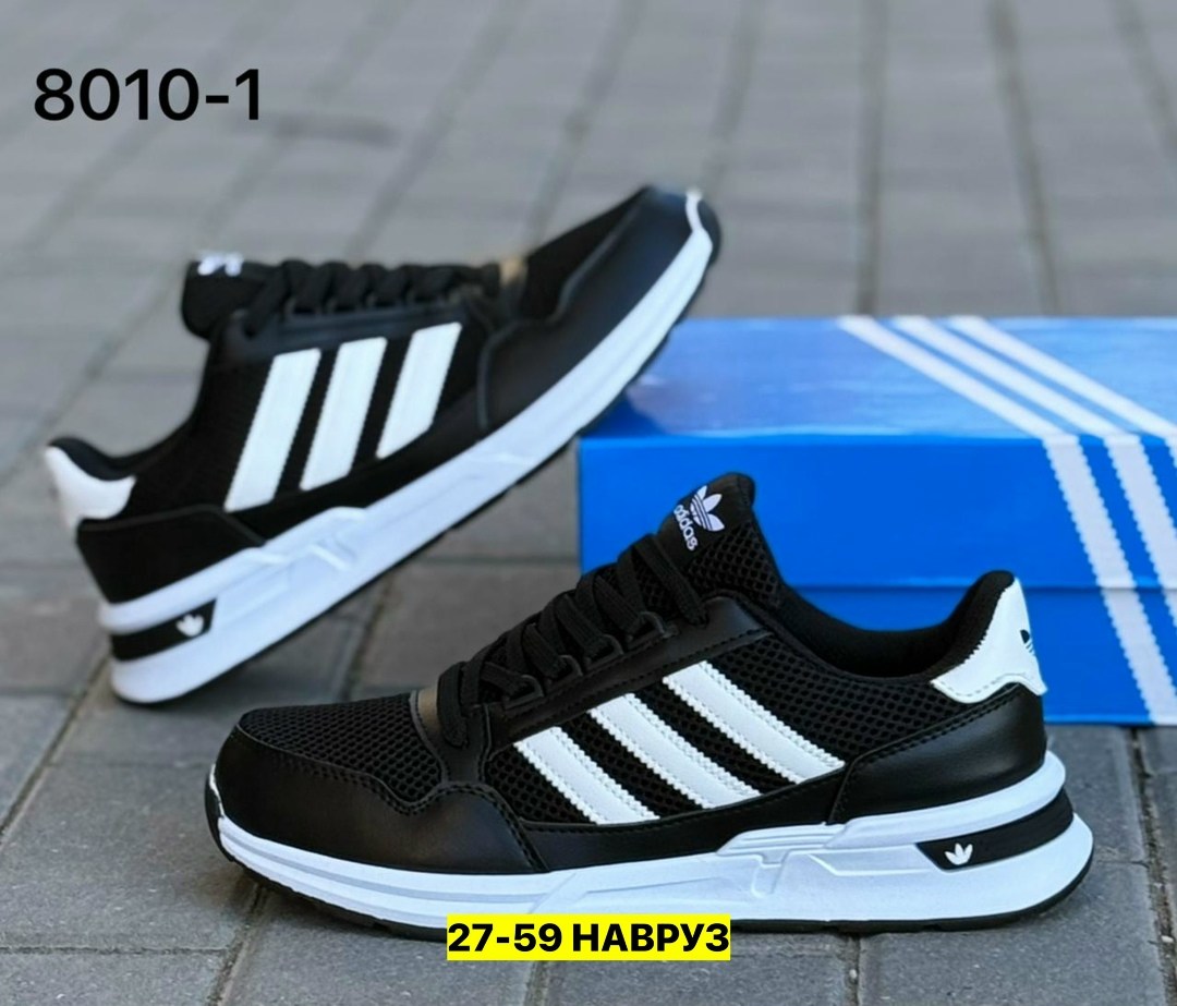 мужские кроссовки adidas,кроссовки adidas,кроссовка мужской,кроссовки,кроссовки адидас