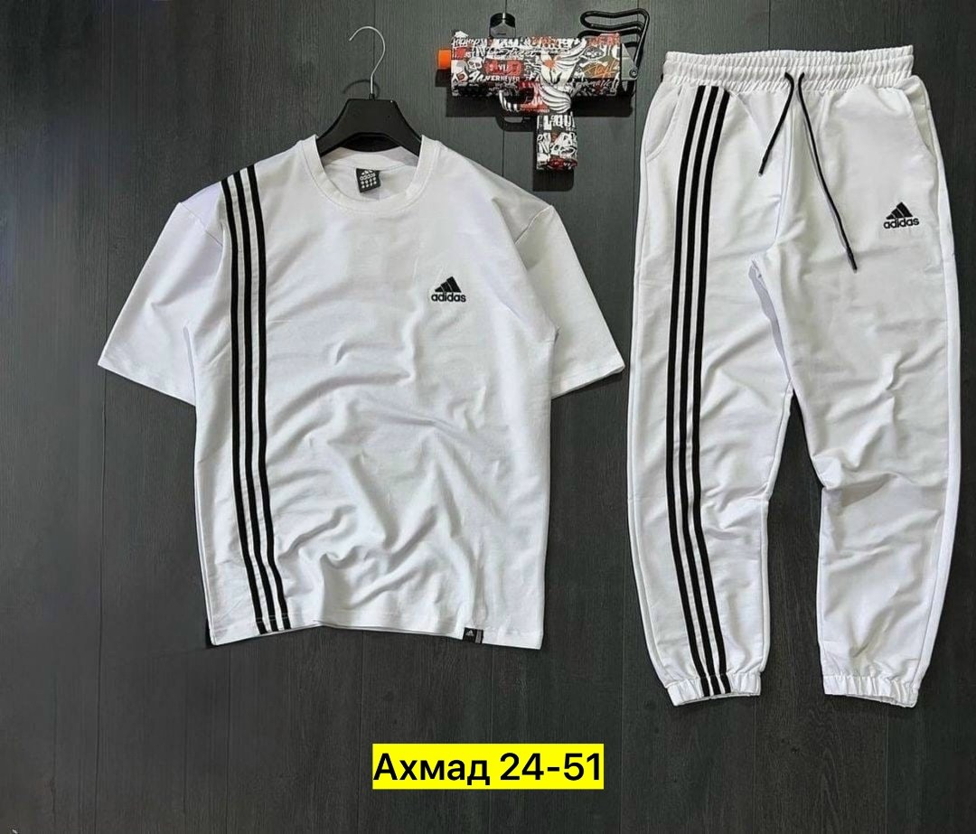 спортивный костюм adidas,мужской спортивный костюм adidas,летний спортивный костюм мужской,костюм спортивный мужской,спортивные костюмы адидас