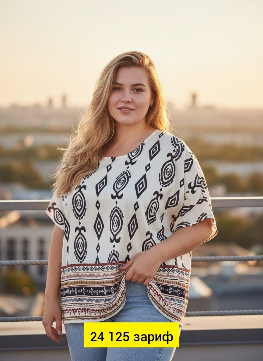 женская кофта,женская блуза,одежда для женщин,блузка женская,женская больших размеров