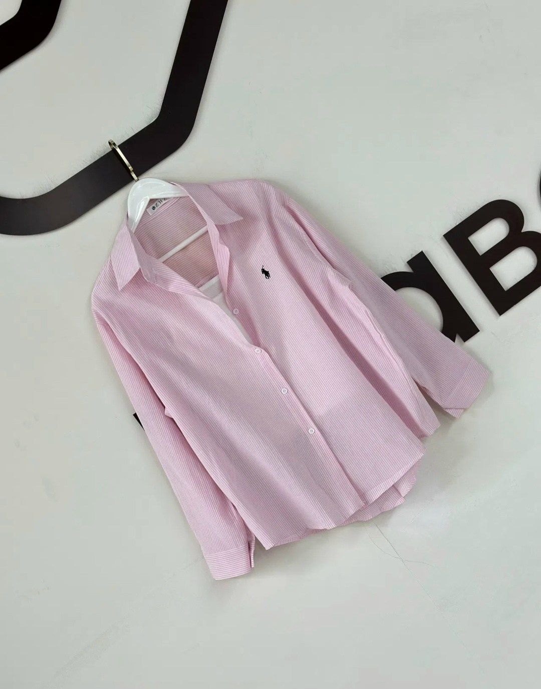 рубашка polo ralph lauren,женская рубашка,рубашка блузка,рубашка в полоску,стильная рубашка
