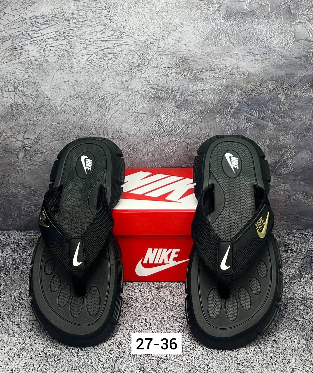 мужские шлепанцы,шлепки мужские,сланцы nike getasandal 810013-011,сланцы мужские,шлепанцы nike