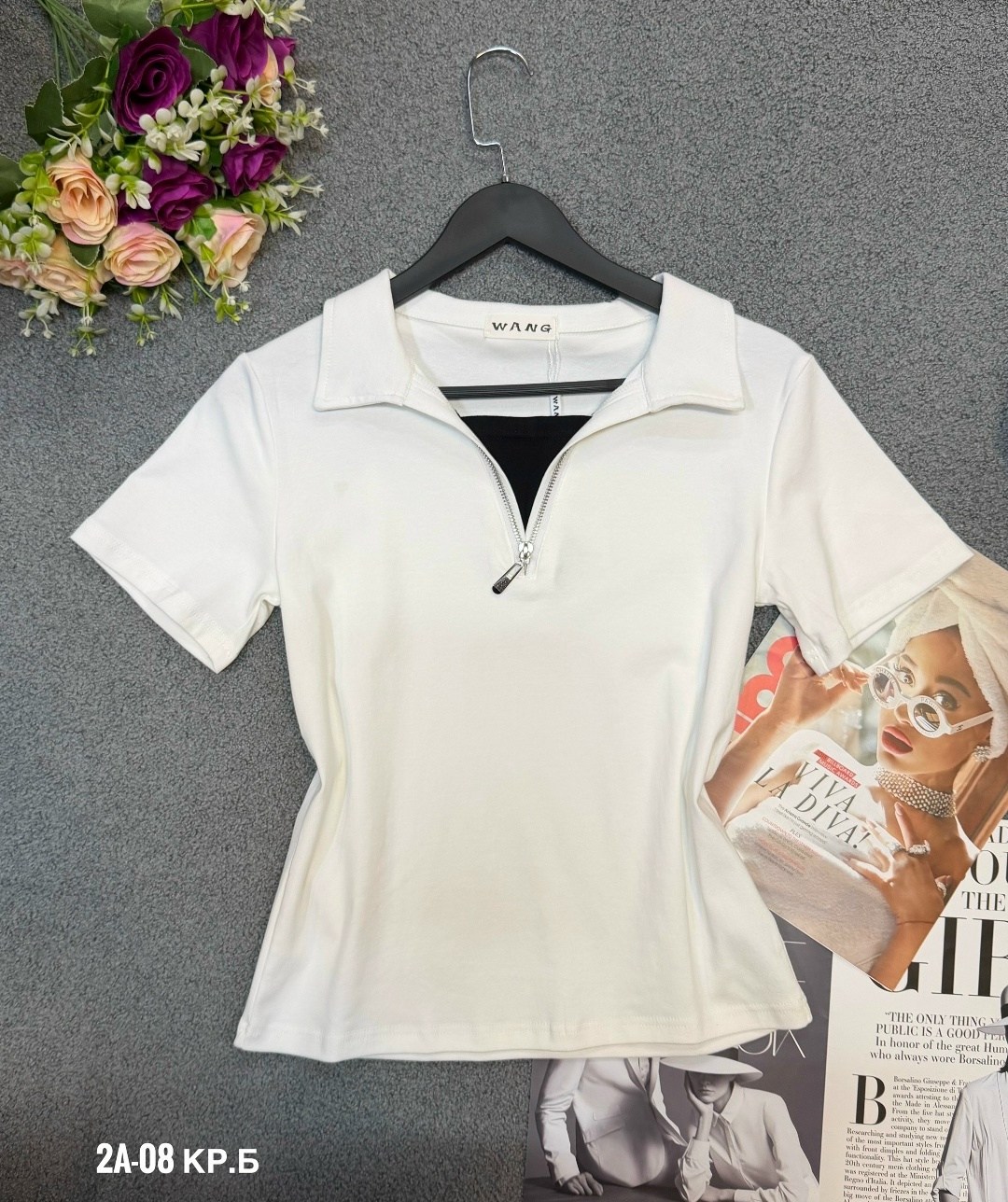 футболка женская поло,женские поло,поло lacoste,lacoste женские,лакоста женская