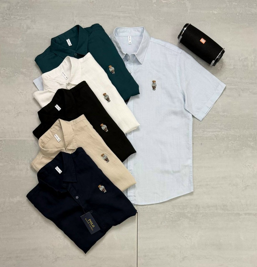 рубашка polo ralph lauren,рубашка,мужская рубашка,ralph lauren рубашка,мужская мода